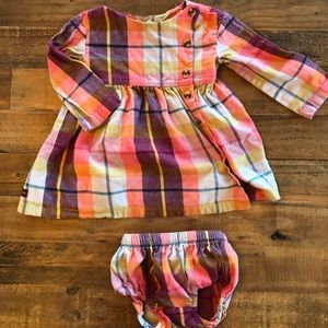 Tea Collection Dress